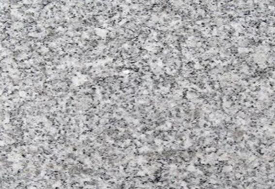 乐鱼体育-济高控股集团第六届职工运动会举办